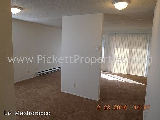 4th image of 611 Wilbert Ave