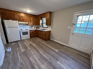 114 Old Country Rd, Monroe, VA 24574