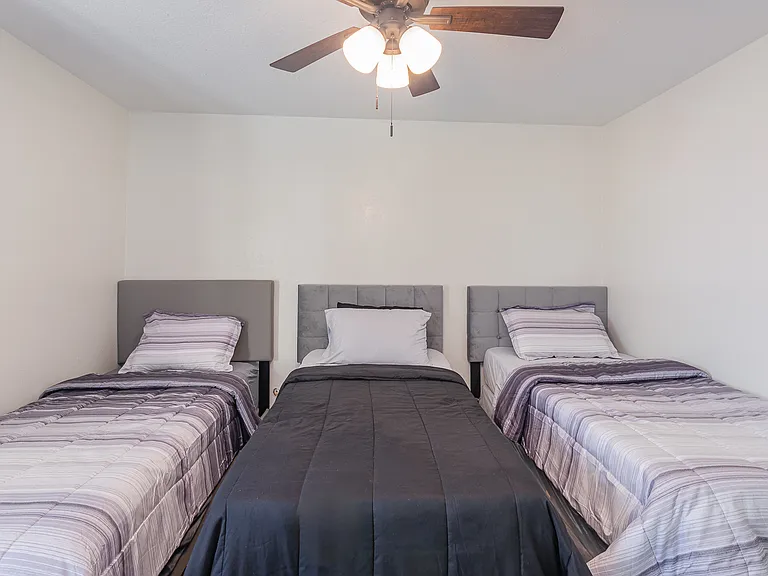 501 Field St — Photo 10