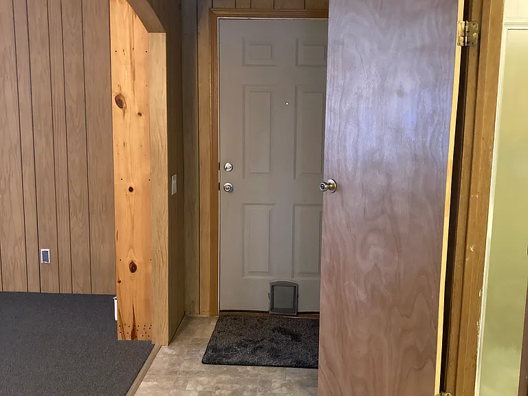 2210 E 74th Ave #A — Photo 11