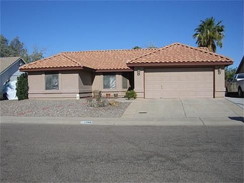 1st image of 1786 E Sierra St
