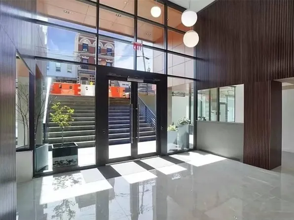 1238 63rd St #D409, Brooklyn, NY 11219