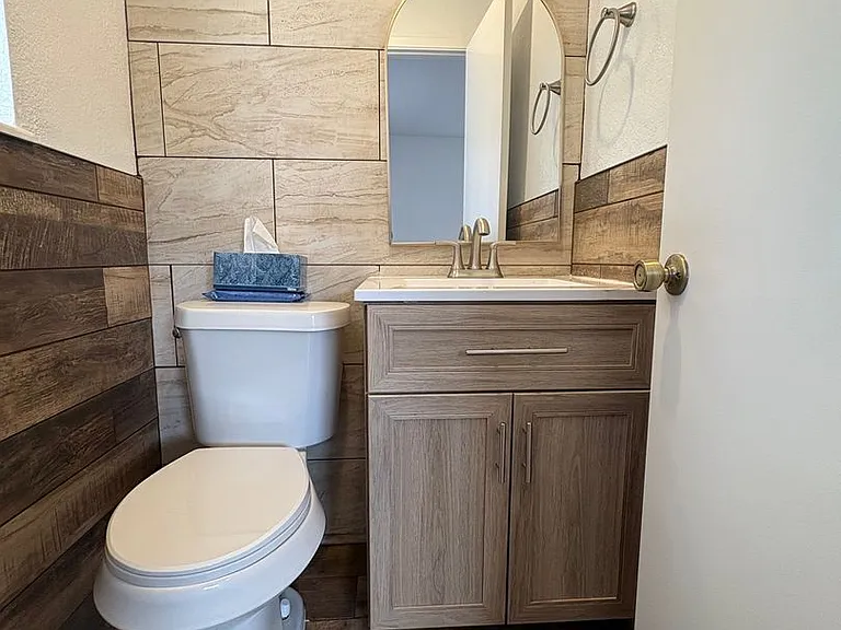 5845 Wrangler Dr — Photo 18