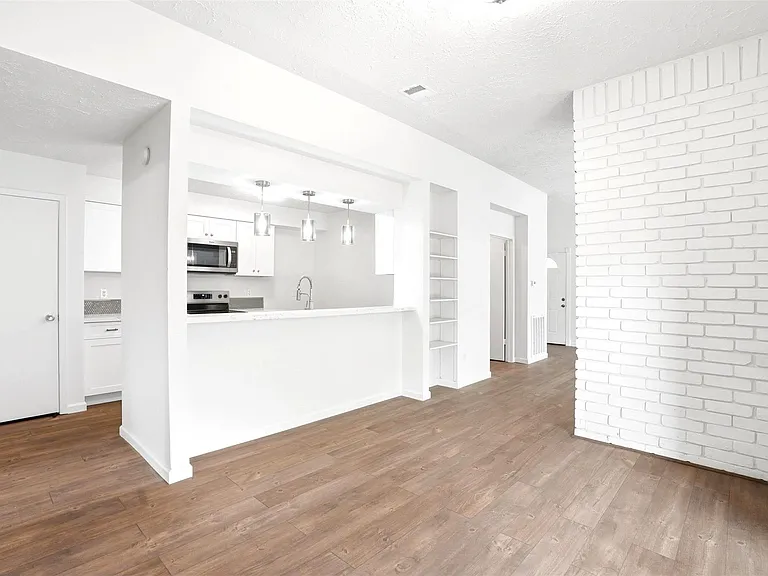 16007 Ridgegreen Dr — Photo 17