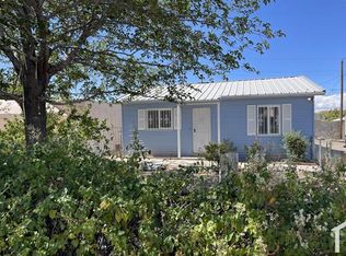 403 60th St NW, Albuquerque, NM 87105