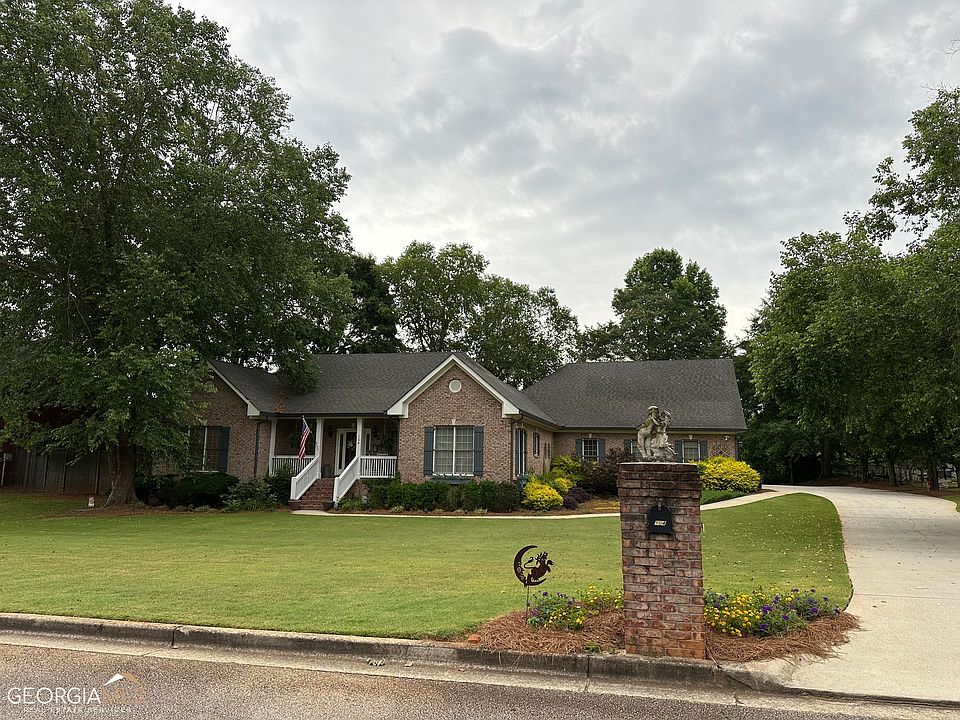 104 Sweet Gum Trl, McDonough, GA 30252 MLS 10170788 Zillow
