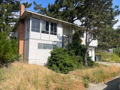 1107 Mason Dr, Pacifica, CA, 94044