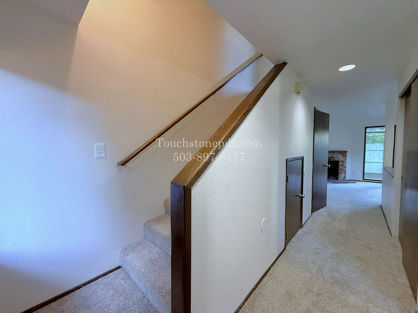Parkcrest Townhomes — Photo 4