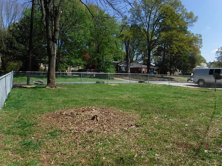 3900 Paisley Pl — Photo 10