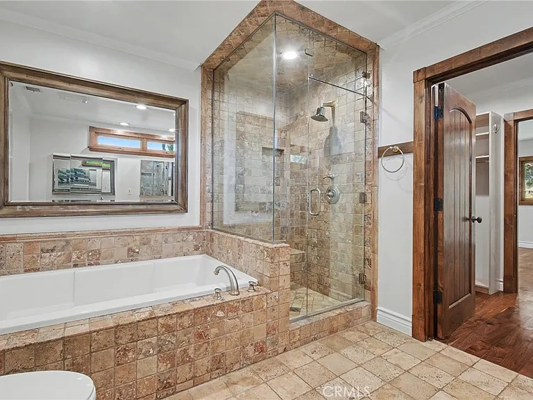738 N Kenter Ave — Photo 20