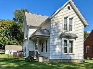 301 5th Ave, Rock Falls, IL 61071