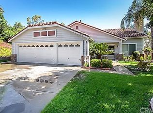 17792 Montauk Cir, Riverside, CA 92503