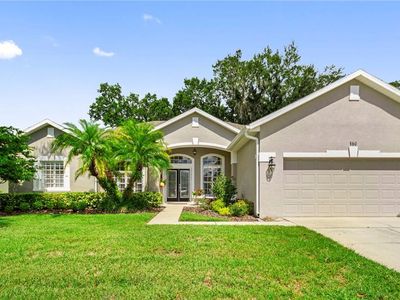 160 Golf Vista Cir, Davenport, FL, 33837