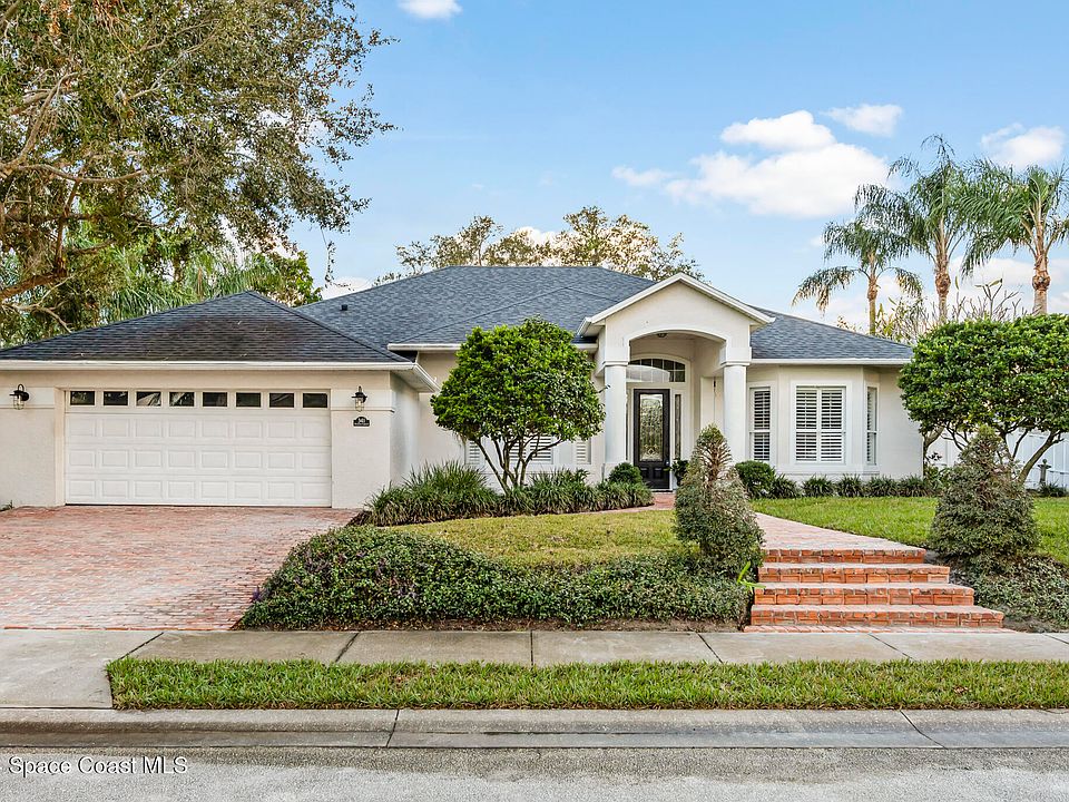 1st image of 341 Treasure Lagoon Ln