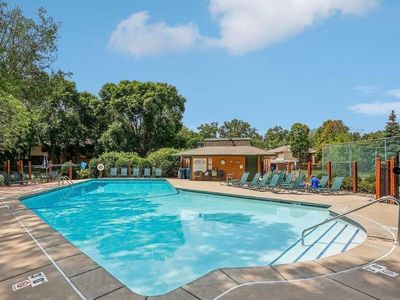 3720 Independence Ave S APT 52, Saint Louis Park, MN, 55426