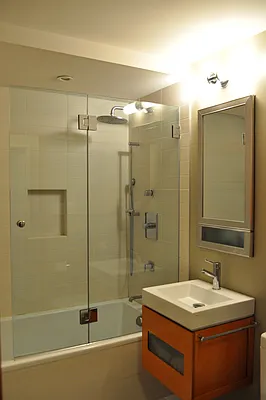 Rented by Owner | media 8