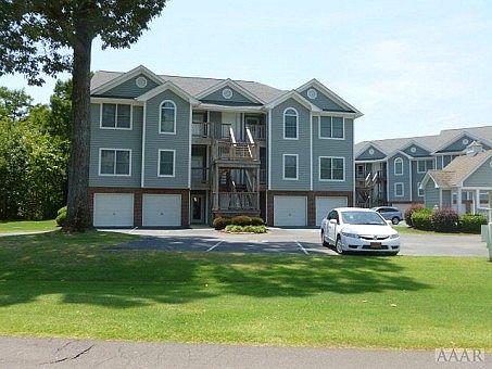 1st image of 411 Albemarle Blvd APT 2C