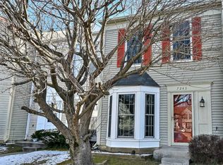 7243 Parsons Ct, Alexandria, VA 22306
