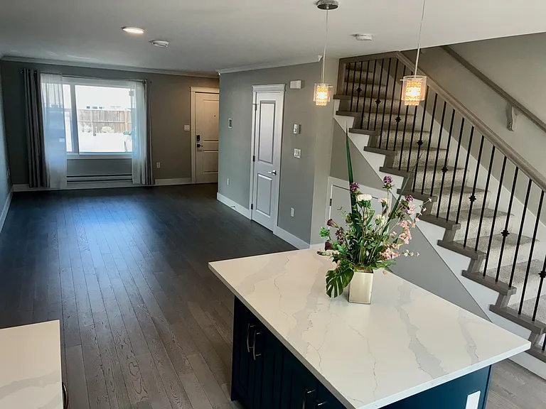 3248 Sherman Rd #108 — Photo 10