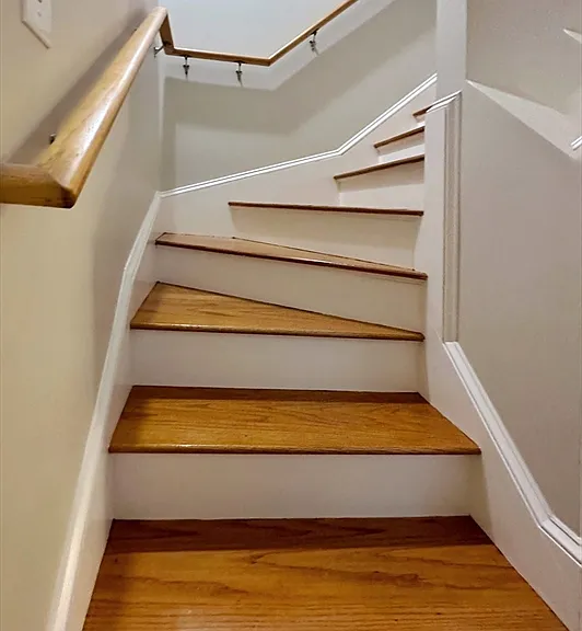 90 George St #90 — Photo 12