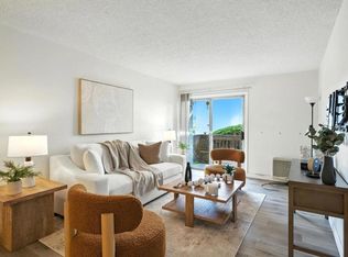 6171 Rancho Mission Rd UNIT 103, San Diego, CA 92108