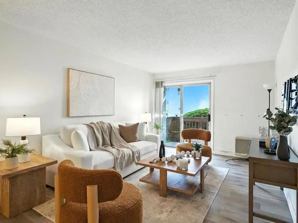 6171 Rancho Mission Rd Unit 103, San Diego, CA 92108