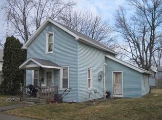 926 Asa St, Defiance, OH 43512