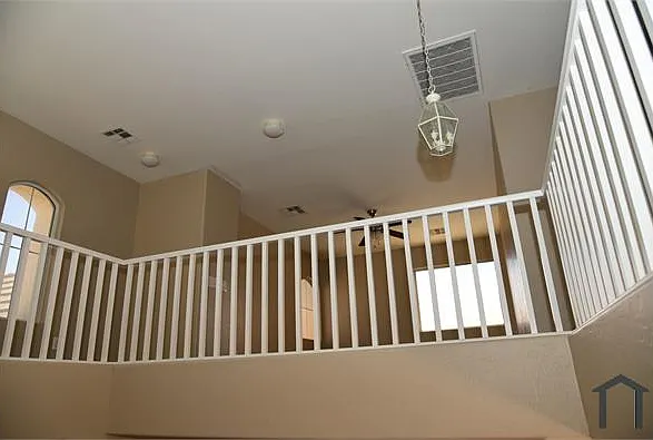 13440 W Berridge Ln — Photo 33