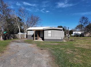 (Undisclosed Address), Nederland, TX 77627