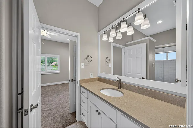 3213 Falling Brk — Photo 32
