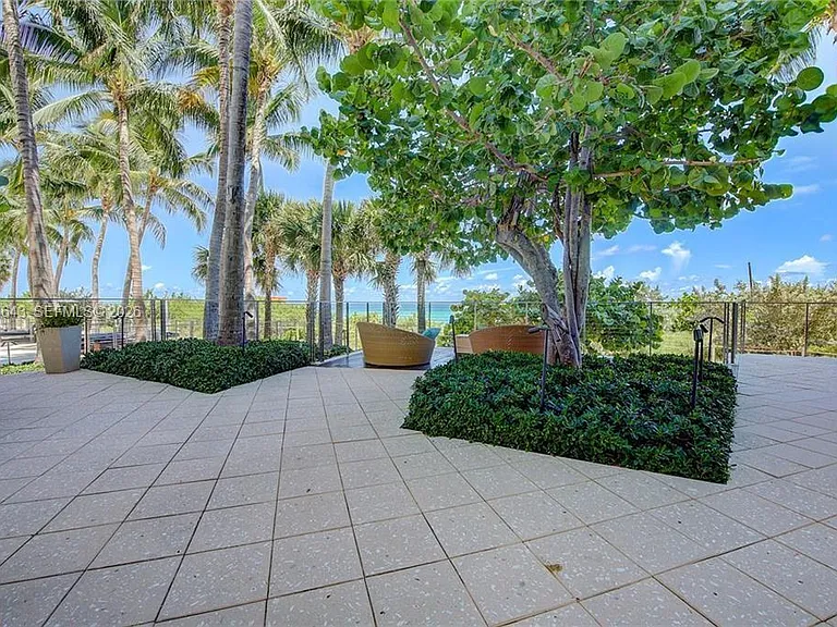 6899 Collins Ave #2208 — Photo 55