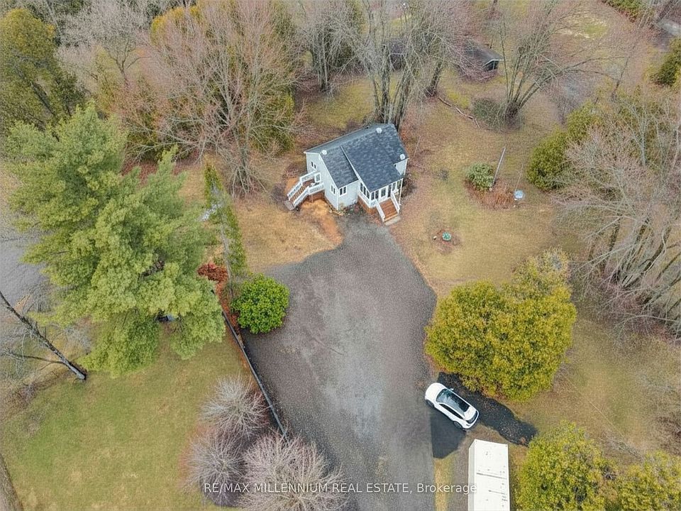 1st image of 2424 Olde Base Line Rd