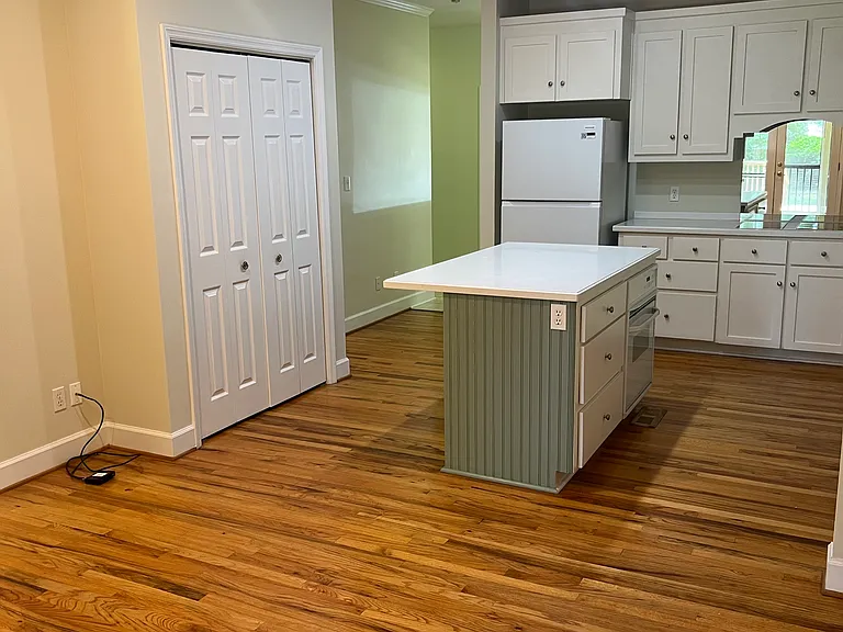 307 Dunedin Dr — Photo 7