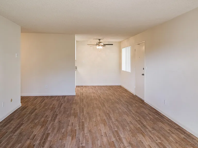 Casa De La Mesa — Photo 18