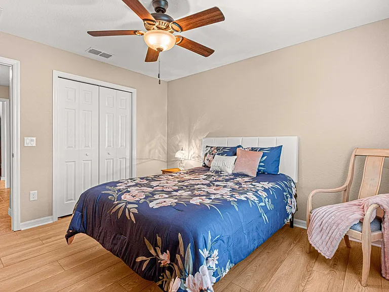 11055 SE 169th Ln — Photo 14