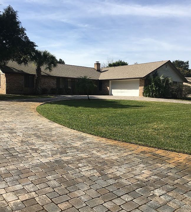 1st image of 128 Slash Pine Ct