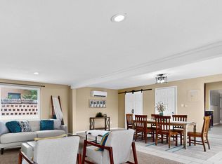 3801 Simms Ave SE, Albuquerque, NM 87108