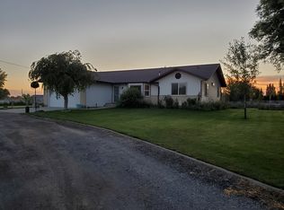 79 Sunnyside Dr, Jerome, ID 83338