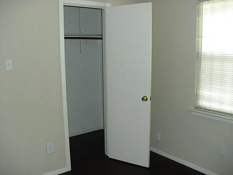 16505 Monte Carlo Ln — Photo 13