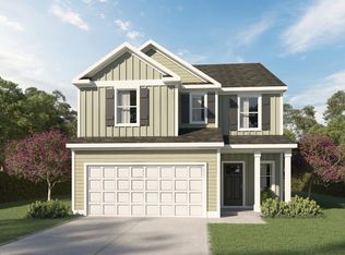 MARSHALL Plan, Reflections, Ooltewah, TN 37363