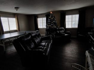 1896 N Main St, Orem, UT 84057