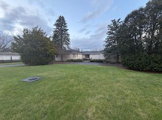 23185 N Indian Creek Rd, Prairie View, IL