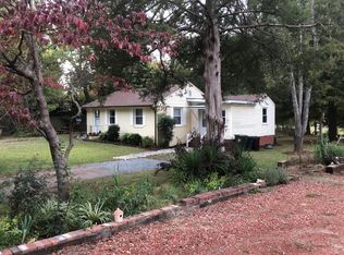 21115 Cornelius St, Cornelius, NC 28031