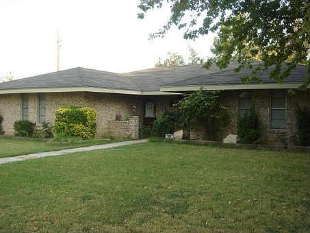 1st image of 140 Shenandoah Dr