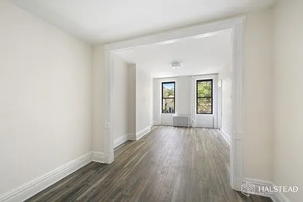 Rented by Halstead Real Estate | media 16