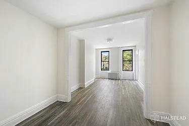 Rented by Halstead Real Estate