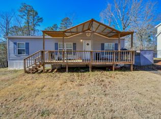 12888 Broadway Dr, Mc Calla, AL 35111