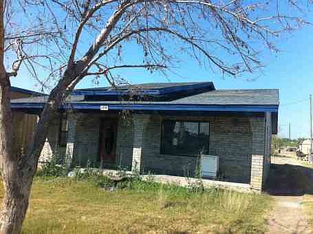 1st image of 2898 El Indio Hwy