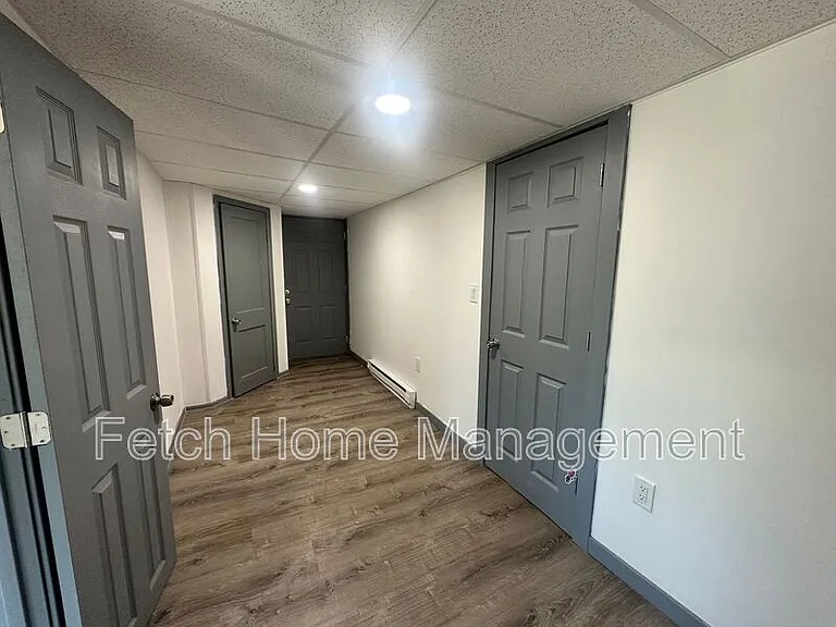 10699 Jonestown Rd #17 — Photo 14