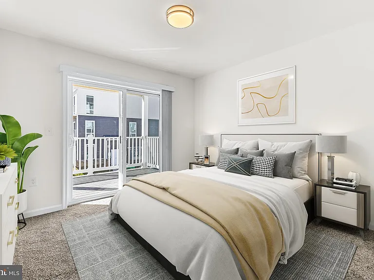 900 Gilbert Rd #3601B — Photo 19